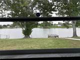 9616 Lake Christina Lane - Photo 21