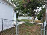 9616 Lake Christina Lane - Photo 22