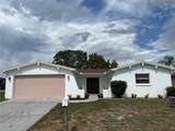 9616 Lake Christina Lane - Photo 2