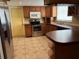 9616 Lake Christina Lane - Photo 3