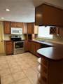 9616 Lake Christina Lane - Photo 4