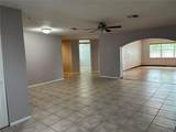 9616 Lake Christina Lane - Photo 5