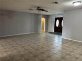 9616 Lake Christina Lane - Photo 6