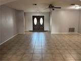 9616 Lake Christina Lane - Photo 7