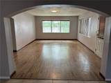 9616 Lake Christina Lane - Photo 8