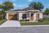 15090 Cannell Lane - Photo 1