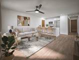 15090 Cannell Lane - Photo 3