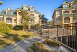6319 Sunset Bay Circle - Photo 26