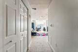 6319 Sunset Bay Circle - Photo 33