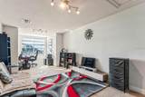 6319 Sunset Bay Circle - Photo 34