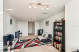 6319 Sunset Bay Circle - Photo 36