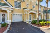 6319 Sunset Bay Circle - Photo 37