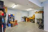 6319 Sunset Bay Circle - Photo 39