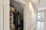 6319 Sunset Bay Circle - Photo 42