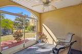 6319 Sunset Bay Circle - Photo 43
