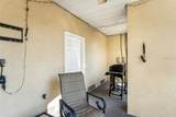 6319 Sunset Bay Circle - Photo 44