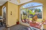 6319 Sunset Bay Circle - Photo 45