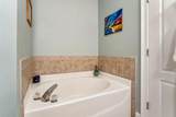 6319 Sunset Bay Circle - Photo 46