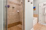 6319 Sunset Bay Circle - Photo 47