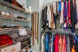 6319 Sunset Bay Circle - Photo 48