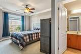 6319 Sunset Bay Circle - Photo 49
