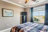 6319 Sunset Bay Circle - Photo 51