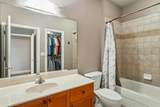 6319 Sunset Bay Circle - Photo 52