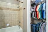 6319 Sunset Bay Circle - Photo 53
