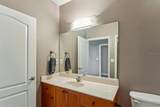 6319 Sunset Bay Circle - Photo 54