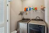 6319 Sunset Bay Circle - Photo 55