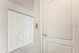 6319 Sunset Bay Circle - Photo 56