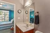 6319 Sunset Bay Circle - Photo 57