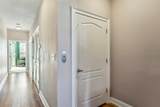6319 Sunset Bay Circle - Photo 59