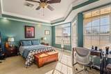 6319 Sunset Bay Circle - Photo 60