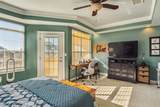 6319 Sunset Bay Circle - Photo 62