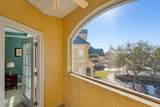 6319 Sunset Bay Circle - Photo 64