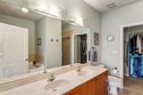 6319 Sunset Bay Circle - Photo 65