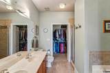 6319 Sunset Bay Circle - Photo 66