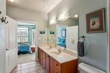 6319 Sunset Bay Circle - Photo 67