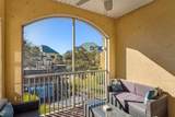 6319 Sunset Bay Circle - Photo 69