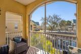 6319 Sunset Bay Circle - Photo 70