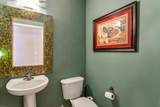 6319 Sunset Bay Circle - Photo 71