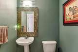 6319 Sunset Bay Circle - Photo 72