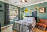 6319 Sunset Bay Circle - Photo 73