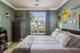 6319 Sunset Bay Circle - Photo 74