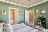 6319 Sunset Bay Circle - Photo 75