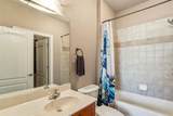 6319 Sunset Bay Circle - Photo 76