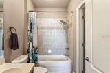 6319 Sunset Bay Circle - Photo 77