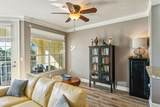 6319 Sunset Bay Circle - Photo 78