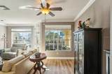 6319 Sunset Bay Circle - Photo 79